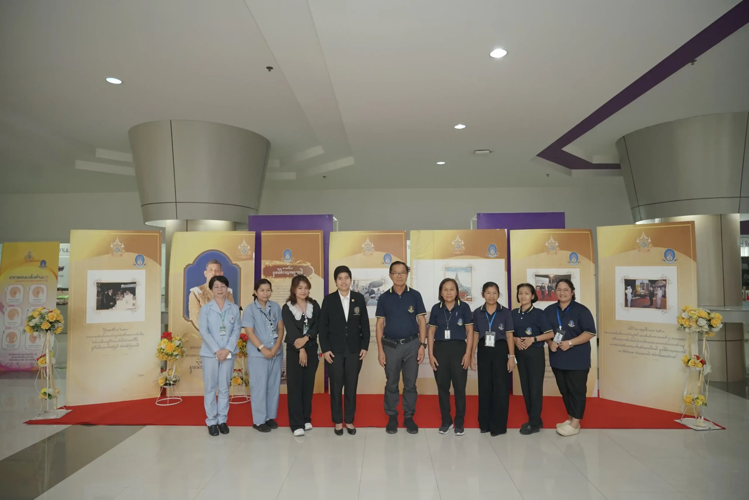 十月——全球乳腺癌防治月